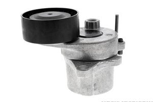 Belt Tensioner Mercedes Benz Ml250 2015