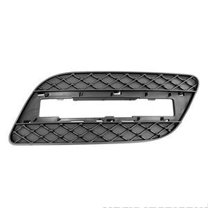 Bumper Insert Front Right Mercedes Benz Ml250 2015