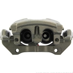 Caliper Mercedes Benz Ml350 2012