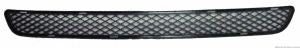 Grille Front Mercedes Benz Ml350 2008