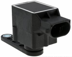 Headlamp Level Sensor Mercedes Benz Ml350 2008