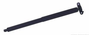Lift Support Right Mercedes Benz Ml500 2010