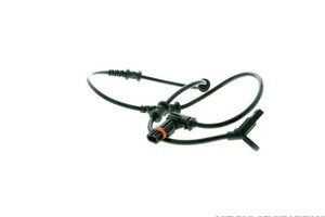 Abs Wheel Speed Sensor Mercedes Benz Ml550 2011