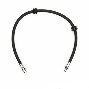 Brake Hose Rear Mercedes Benz Ml550 2011
