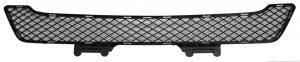Grille Front Mercedes Benz Ml550 2010