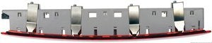 High Mount Brake Light Mercedes Benz Ml550 2011