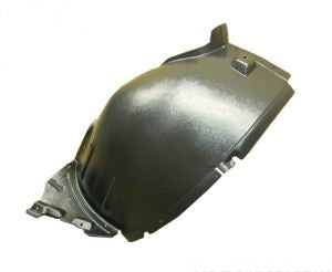 Inner Fender Front Mercedes Benz Ml550 2010