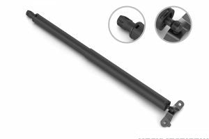 Lift Support Mercedes Benz Ml550 2010