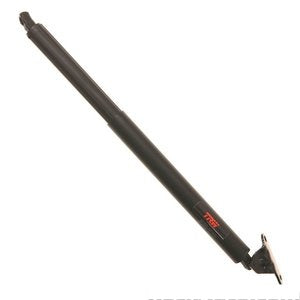 Lift Support Right Mercedes Benz Ml550 2009