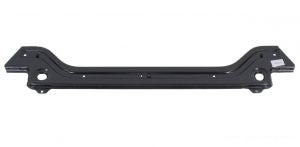 Radiator Support Mercedes Benz Ml550 2009