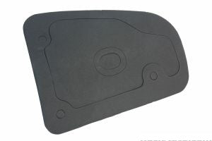Tail Lamp Seal Right Mercedes Benz Ml550 2011