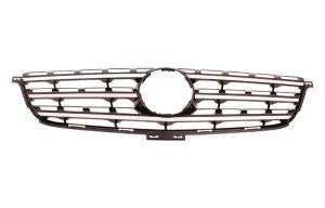 Grille Mercedes Benz Ml63 Amg 2014