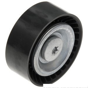 Idler Pulley Mercedes Benz Ml63 Amg 2014