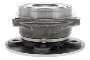 Wheel Hub Front Mercedes Benz Ml63 Amg 2015