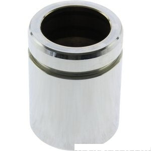 Caliper Piston Mercedes Benz R350 2012