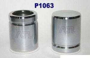 Caliper Piston Front Mercedes Benz R350 2012