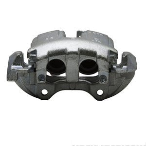 Caliper Front Left Mercedes Benz R350 2012