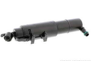 Headlamp Washer Nozzle Right Mercedes Benz R350 2012