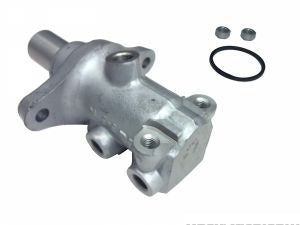 Master Cylinder Mercedes Benz R350 2012