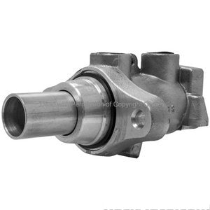 Master Cylinder Front Mercedes Benz R350 2012