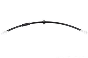 Brake Hose Front Mercedes Benz R350 2012