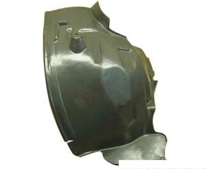 Inner Fender Rear Left Mercedes Benz R500 2006