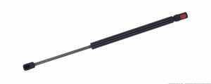 Lift Support Front Mercedes Benz R500 2006