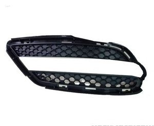 Bumper Insert Front Left Mercedes Benz S400 2011