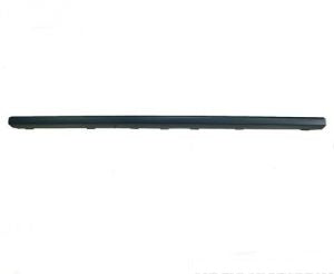 Bumper Trim Molding Rear Mercedes Benz S400 2011