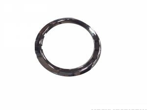 Fog Lamp Bezel Front Right Mercedes Benz S400 2011