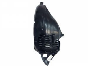 Inner Fender Front Right Mercedes Benz S400 2011