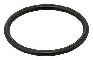 Coolant Reservoir Seal Mercedes Benz S450l 2020