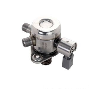 Fuel Pump Mercedes Benz S450l 2020