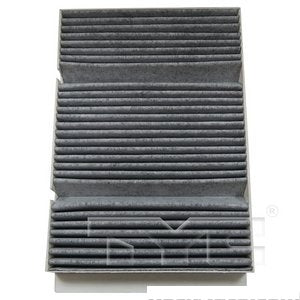 Cabin Air Filter Mercedes Benz S500l 2015