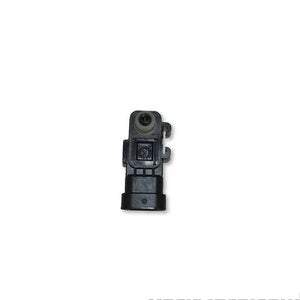 Fuel Tank Pressure Sensor Mercedes Benz S500l 2015