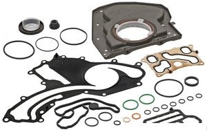 Conversion Lower Gasket Set Mercedes Benz S500 2015