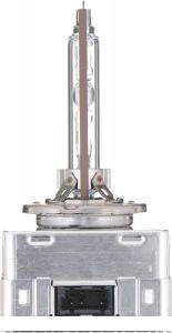 Headlamp Bulb Mercedes Benz S500 2015