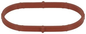 Intake Manifold Gasket Mercedes Benz S500 2015