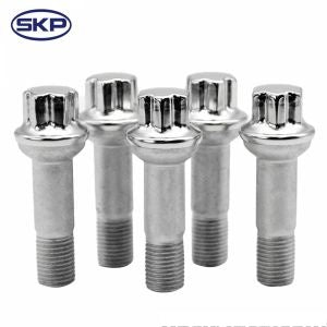 Lug Stud Mercedes Benz S500 2015