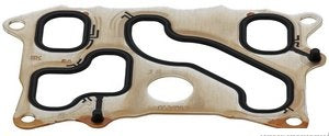 Oil Cooler Gasket Mercedes Benz S500 2015