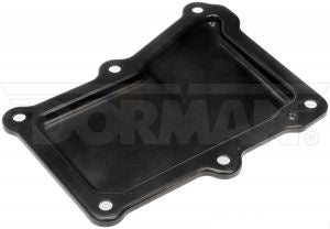 Oil Pan Mercedes Benz S500 2015