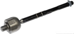 Tie Rod End Front Mercedes Benz S500 2015