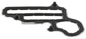 Timing Cover Gasket Mercedes Benz S500 2015
