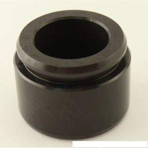 Caliper Piston Front Mercedes Benz S550 2011