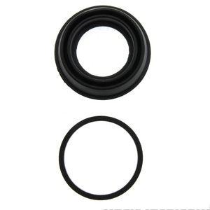 Caliper Repair Kit Rear Mercedes Benz S550 2011