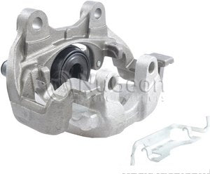 Caliper Mercedes Benz S550 2011
