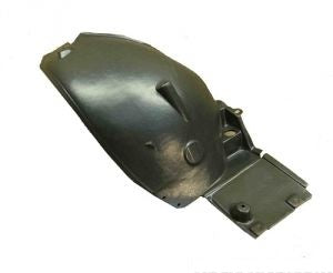 Inner Fender Rear Left Mercedes Benz S550 2009