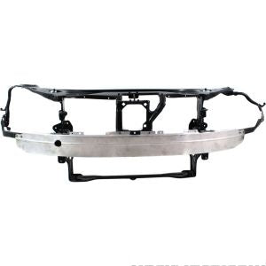 Radiator Support Mercedes Benz S550 2008