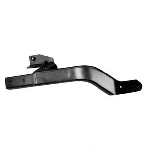 Radiator Support Left Mercedes Benz S550 2009
