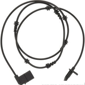 Abs Wheel Speed Sensor Front Mercedes Benz S560 2019